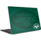 NFL New York Jets Double Vision Dell XPS Skin